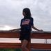 Monica Tabora - Facebook
