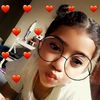 monica tabora 🤩🤗 - @genesisa39 - TikTok