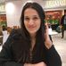 Mônica Taborda - Facebook