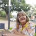 Monica Taborda - Facebook