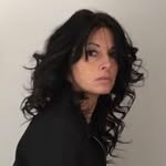 Monica Talbert - @talbert3128 - Instagram