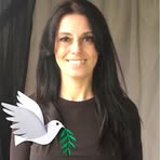 Monica Talbert - Facebook