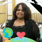 Monica Talbert - Facebook