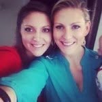 Monica Van Cleve Talbert - @monicavanclevetalbert - Instagram