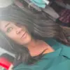MonicaWTalbert - @monicawtalbert - TikTok