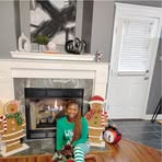 Talbert Lynn - Facebook