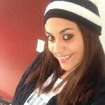 monica <3 - @monica_tatum - Instagram