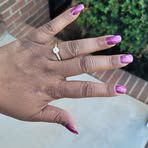 Monica Tatum - Facebook