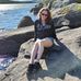 Monica Tatum - Facebook