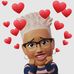 Monica Tatum - Facebook