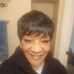 Monica Tatum - Facebook