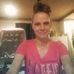 Monica Tatum - Facebook