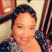 Monica Tatum - Facebook