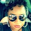 Monica Tatum - @user9365093628313 - TikTok
