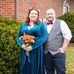 Monica Tatum - Facebook