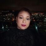 Monica Tatum - Walstead - @moniche_tatum2907 - Instagram