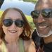Monika Tatum - Facebook