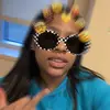 Monika Tatum - @monikatatum - TikTok