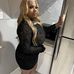 Monika Tatum - Facebook