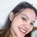 Monica Cuenca Temple - @iammommymuniiik - Instagram