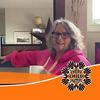 Monica Temple197 - @monicaj1963 - TikTok