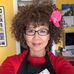 Monica Temple - Facebook