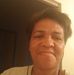 Monica Temple - Facebook