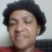Monica Temple - Facebook