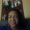 monicatemple911 - @monicatemple911 - TikTok