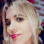 Elsa Mónica Thames - @elsi.ta1477 - Instagram