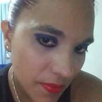 elsa monica thames - @elsamonicathames - Instagram
