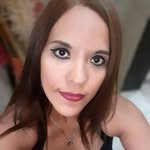Elsa Mónica Thames - @eltha7903 - Instagram