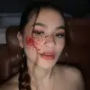 monica - @monicatthomas - TikTok