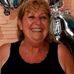 Monica Thames - Facebook