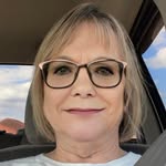 Monica Thames - @mthames - Instagram