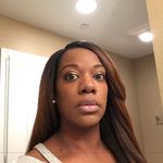 Monica Thames - @thamesmonica - Instagram