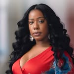 Monica Thames - @thames.monica - Instagram
