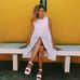 Monica Thomas - Facebook