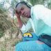 Monica Thomas - Facebook