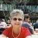 Monica L. Thurston - Facebook