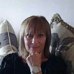 Monica Thurston - @thurstonmonica - Instagram