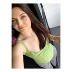 Monica Thurston - @monicathurston_ - Instagram