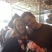 Monica Thurston - Facebook