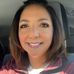 Monica Thurston - Facebook