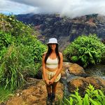 Monica Thurston - @mon.___.ica - Instagram