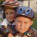 Monica Thurston - Facebook