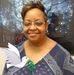 Monica Thurston - Facebook