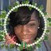 Monica Thurston - Facebook