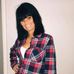 Monica Thurston Fox - Facebook