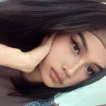 Monica - @_monicatobing - Instagram
